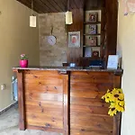 Konukevi Iglika 3*
