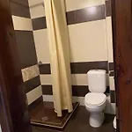 Iglika 3* Bansko