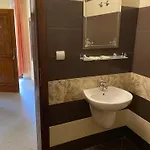 Konukevi Iglika Bansko