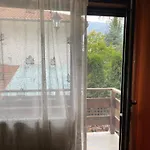 Iglika 3*