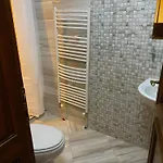 Konukevi Iglika 3*