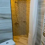 Iglika Konukevi