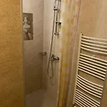 Iglika 3*