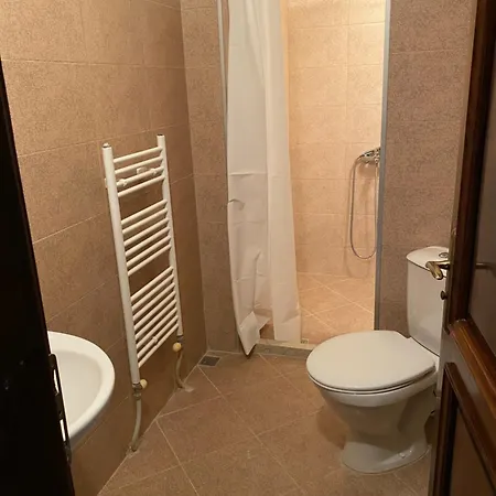 Iglika Gasthof 3*