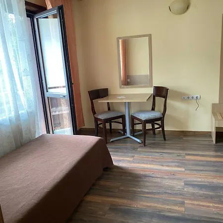 Iglika 3* بانسكو