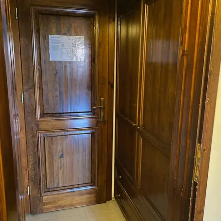 Iglika Guest house 3*